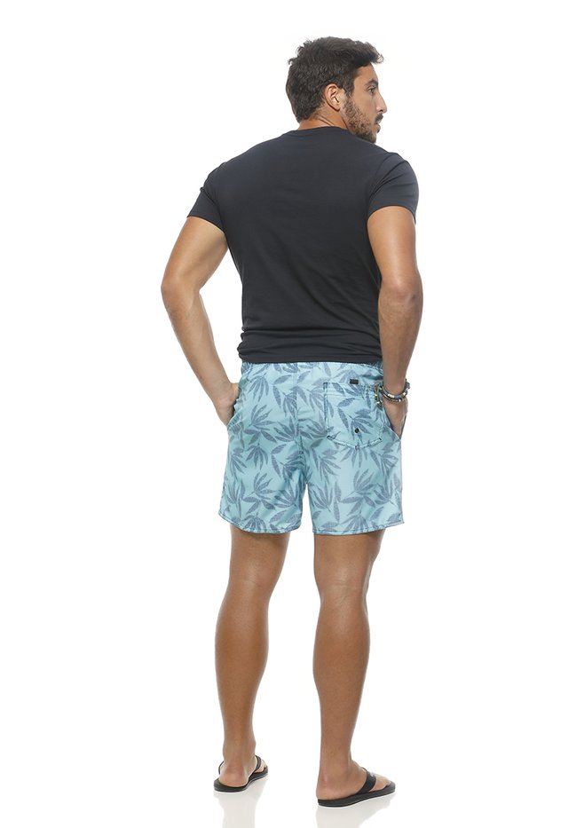 zimg 22300 2 22755 128