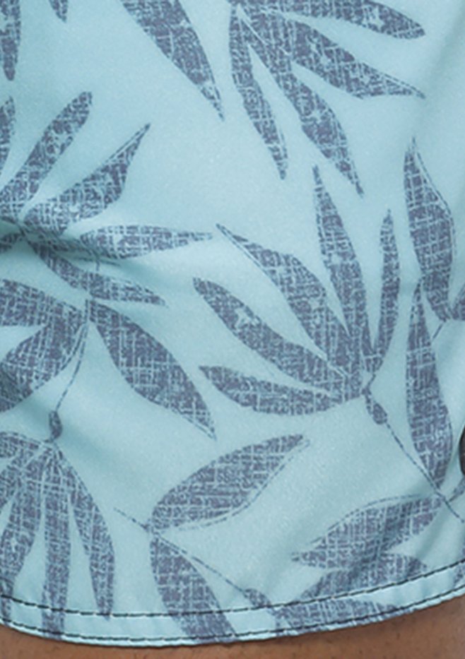 zimg 22301 2 22755 128