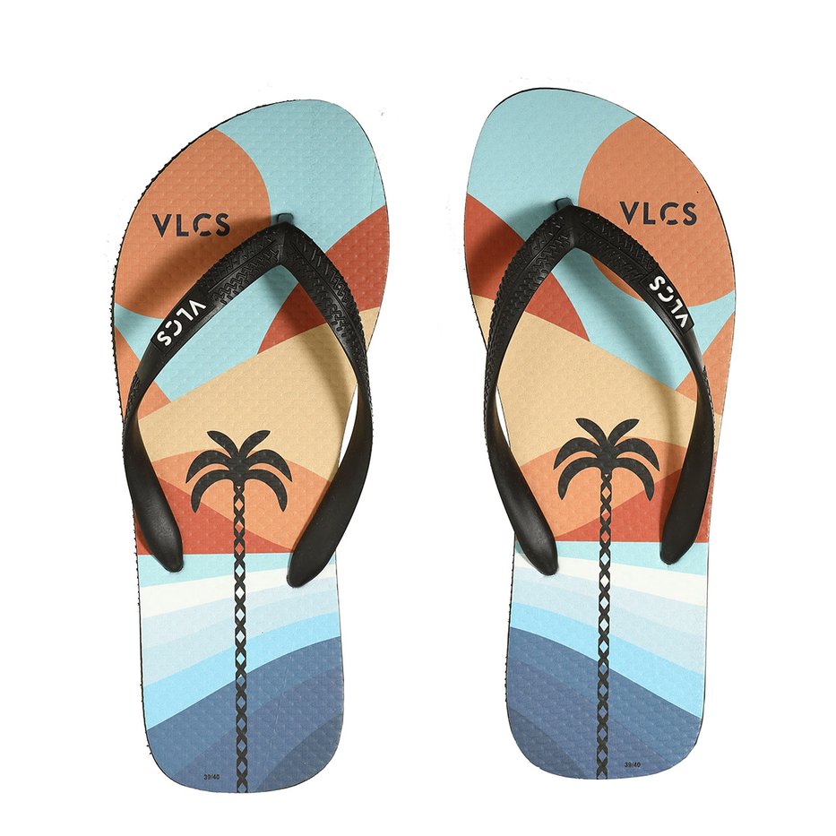 zimg 22737 0 22965 128