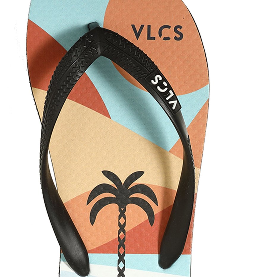 zimg 22738 2 22965 128