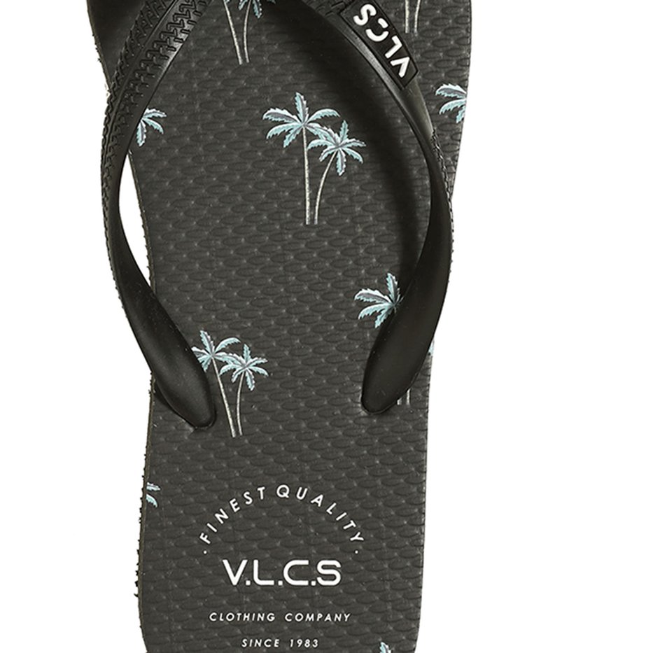 zimg 22740 2 22966 128