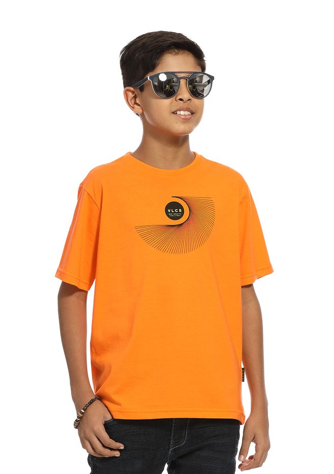 zimg 21674 0 22690j 235