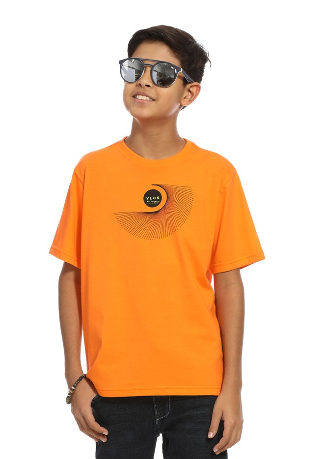 zimg 21675 2 22690j 235