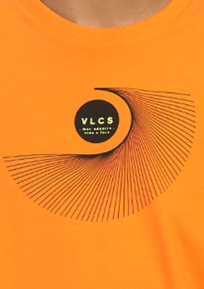 zimg 21677 2 22690j 235