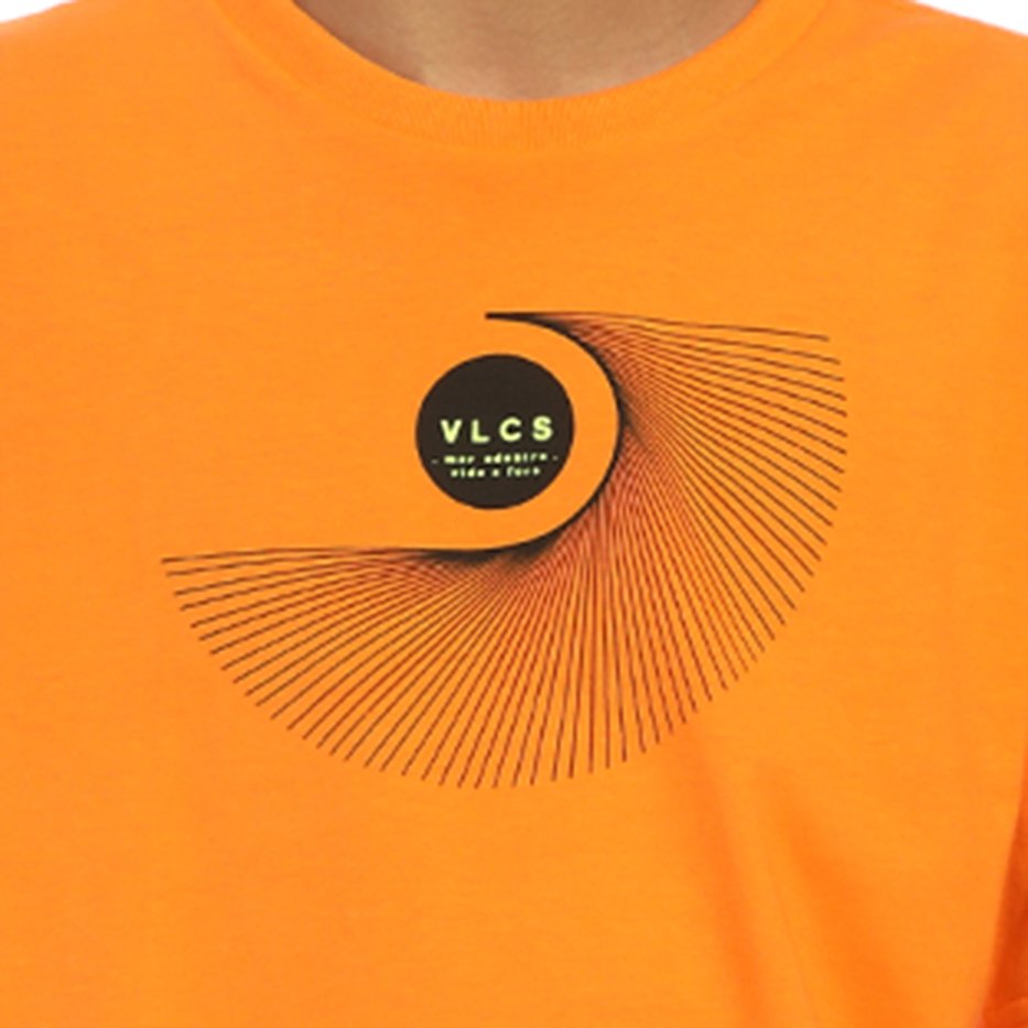 zimg 21677 2 22690j 235