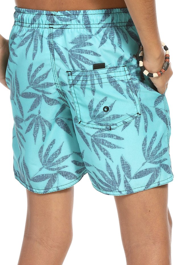 zimg 22309 2 22755j 128