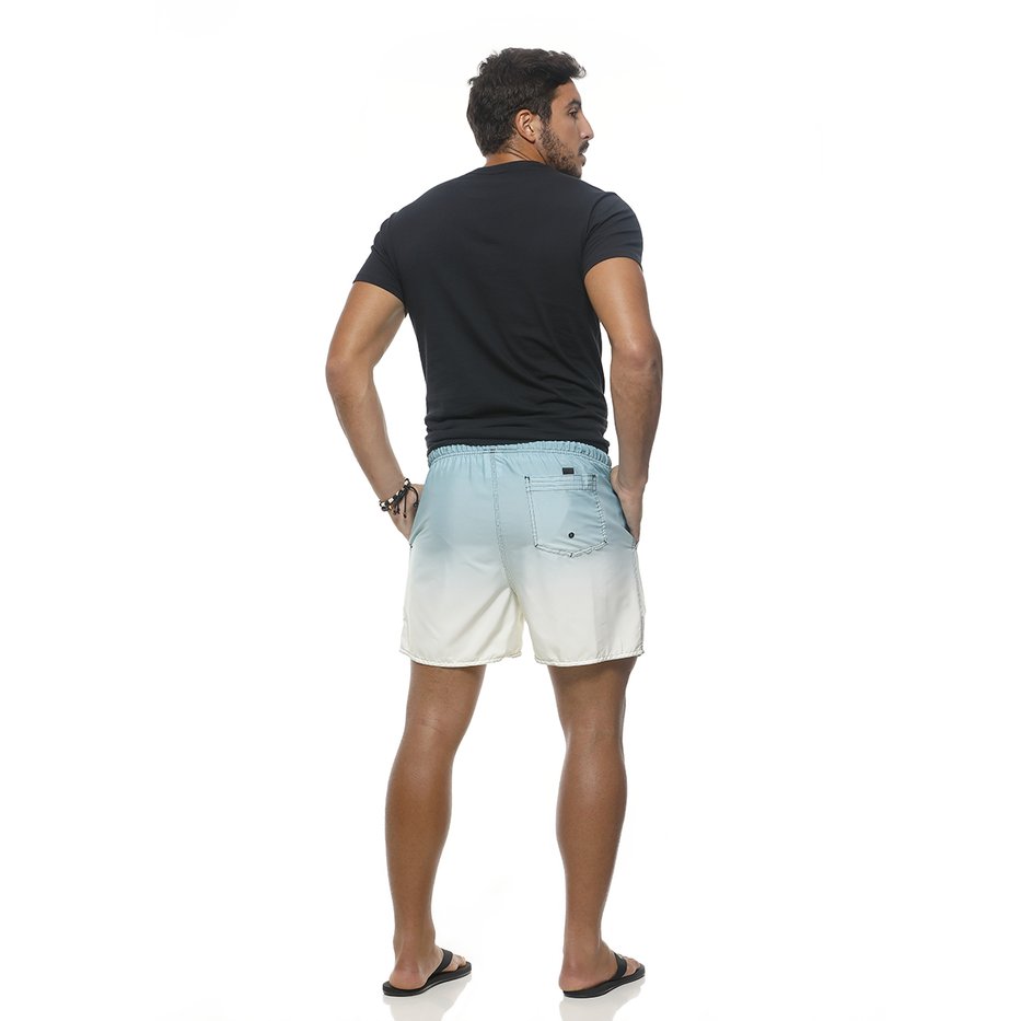 zimg 22519 2 22762 128