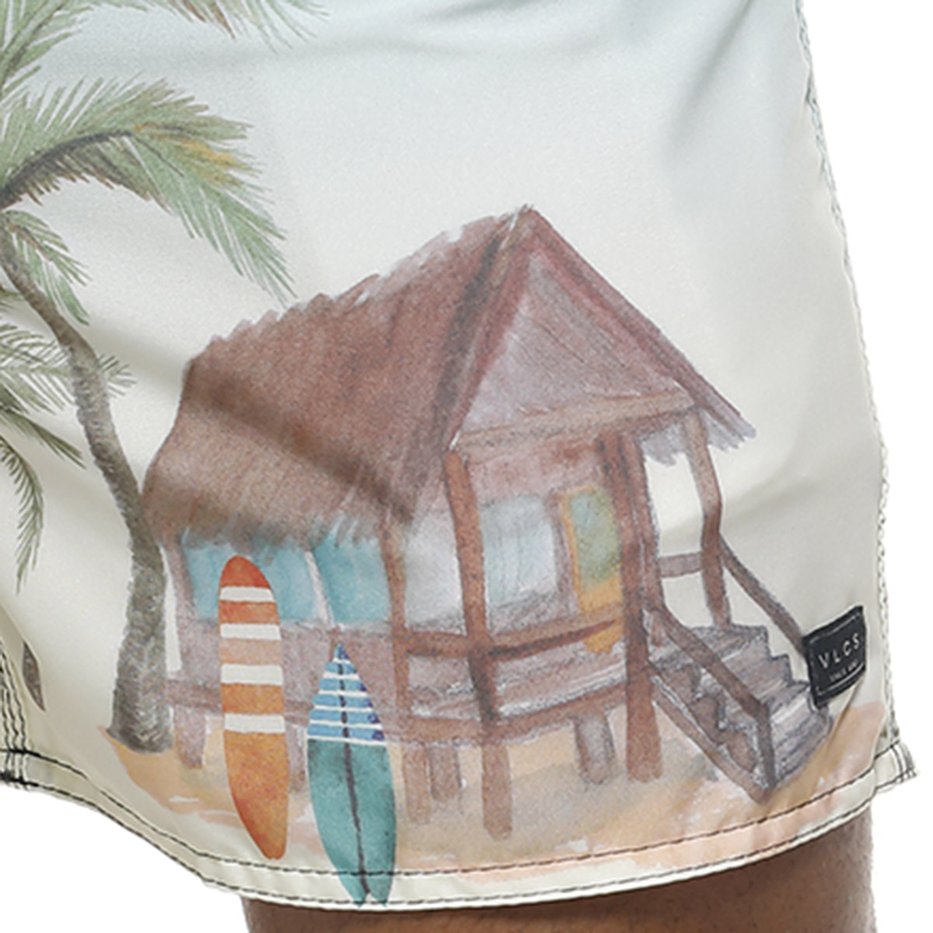 zimg 22520 2 22762 128