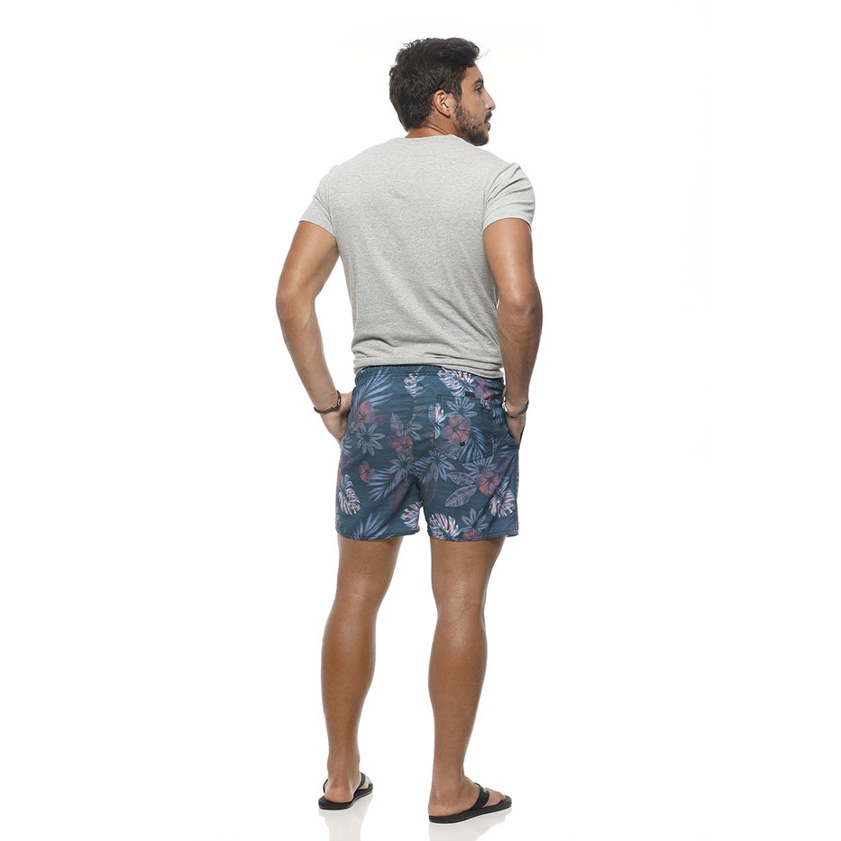 zimg 22334 2 22764 128