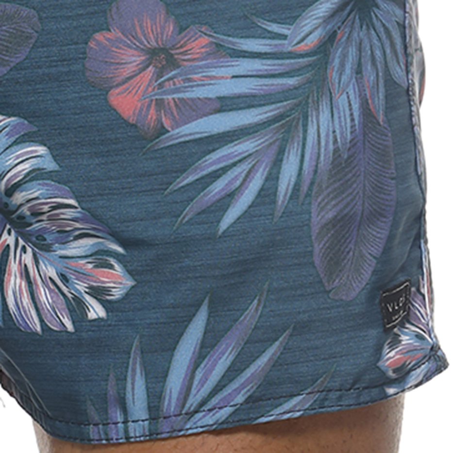 zimg 22335 2 22764 128