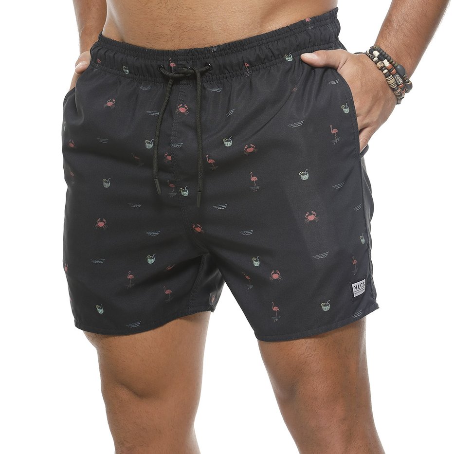 zimg 22356 0 22766 128