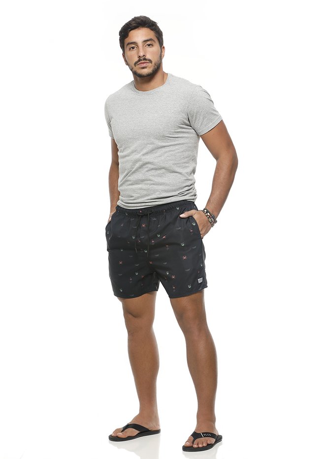 zimg 22358 0 22766 128