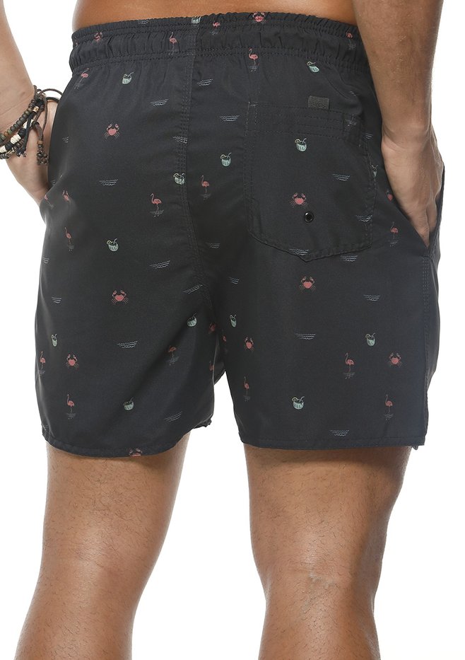 zimg 22357 2 22766 128