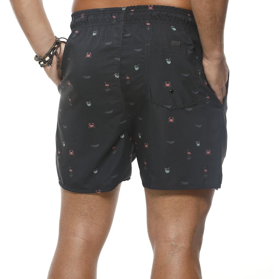 zimg 22357 2 22766 128