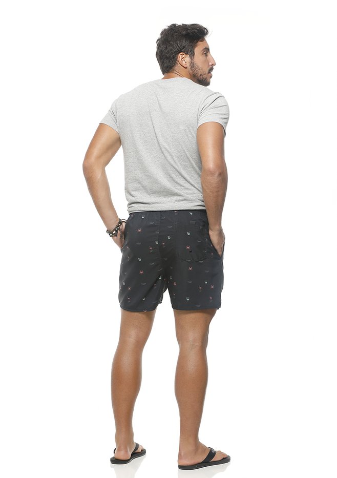 zimg 22359 2 22766 128