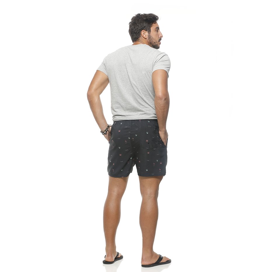 zimg 22359 2 22766 128