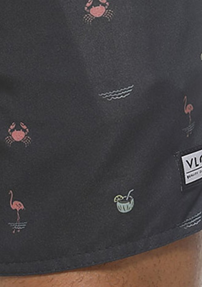 zimg 22360 2 22766 128