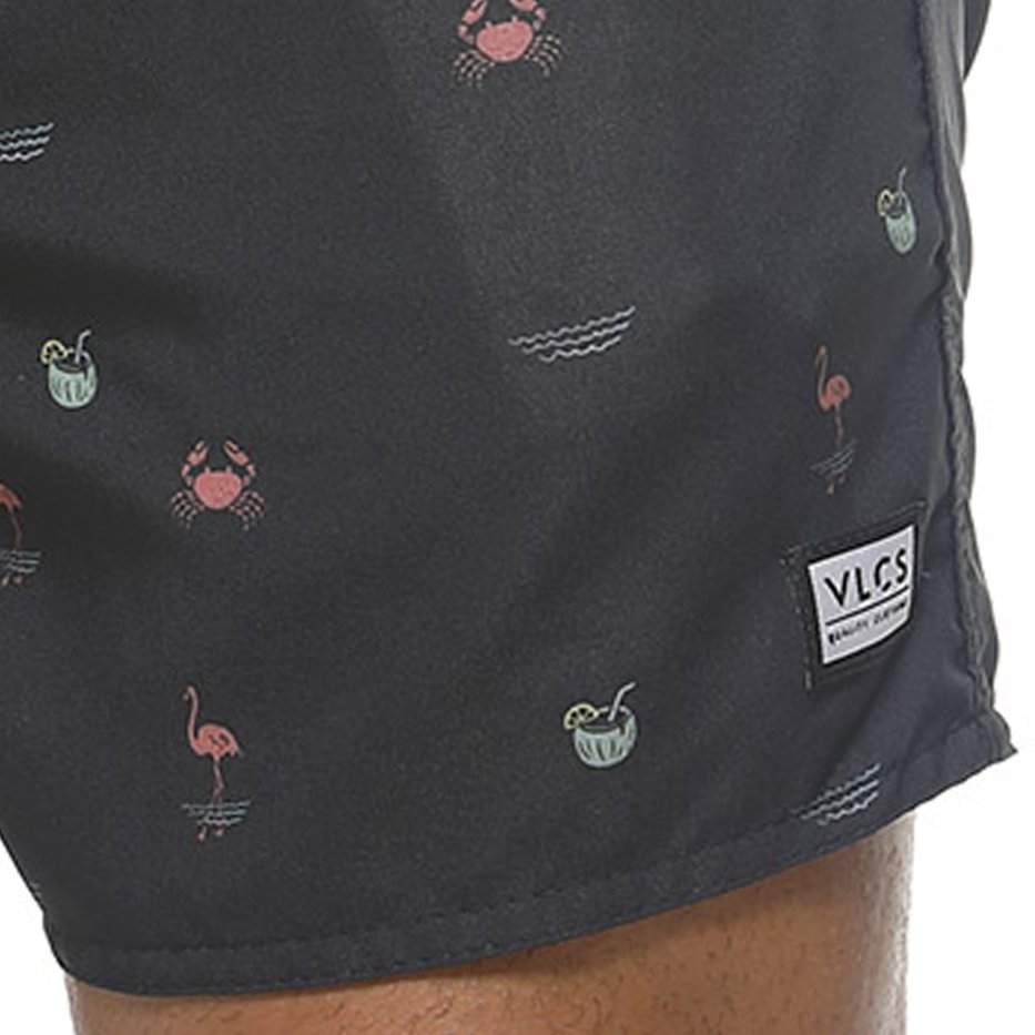 zimg 22360 2 22766 128