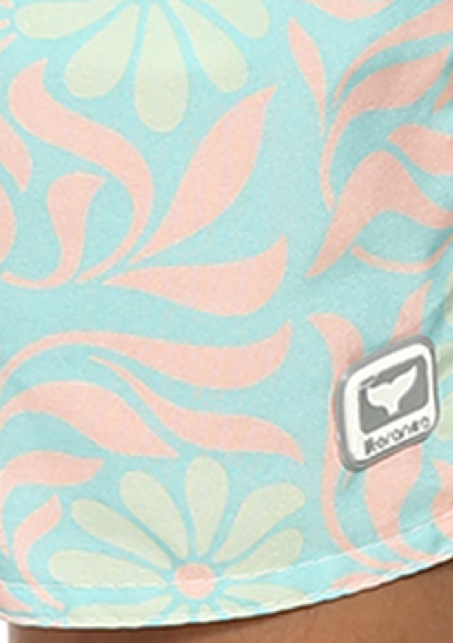 zimg 22380 2 22767j 128