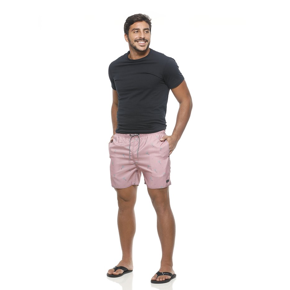 zimg 22383 0 22768 128