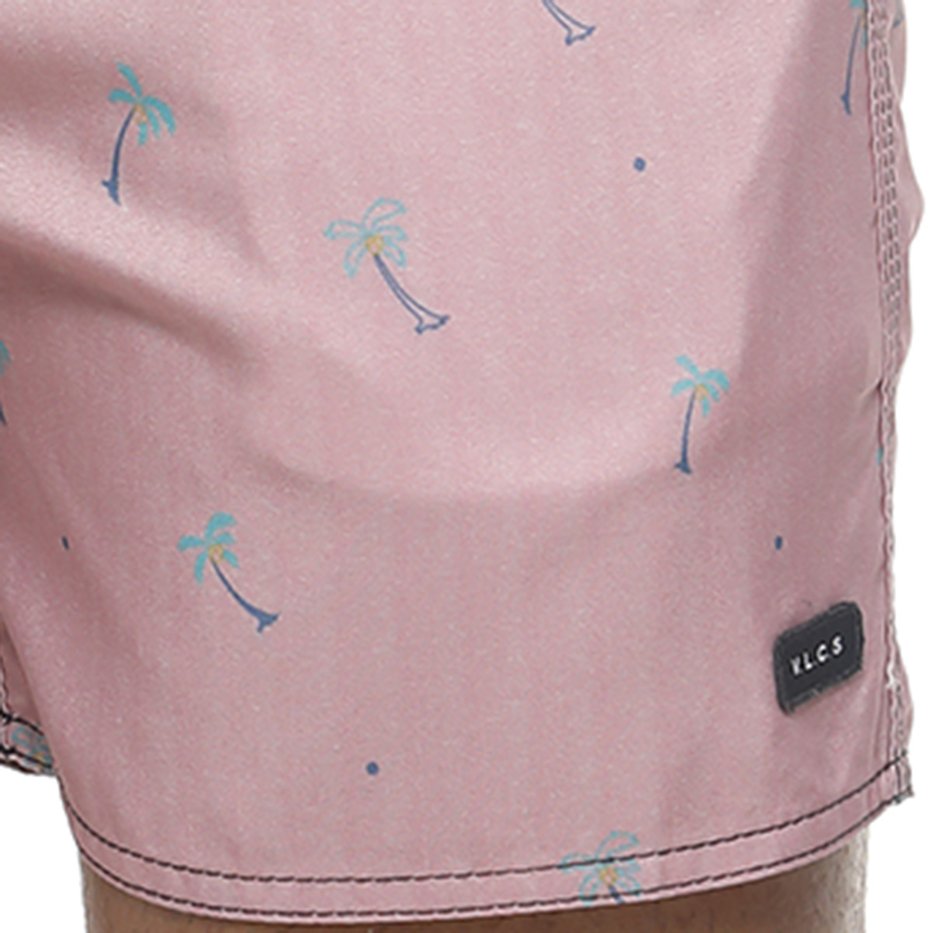 zimg 22385 2 22768 128