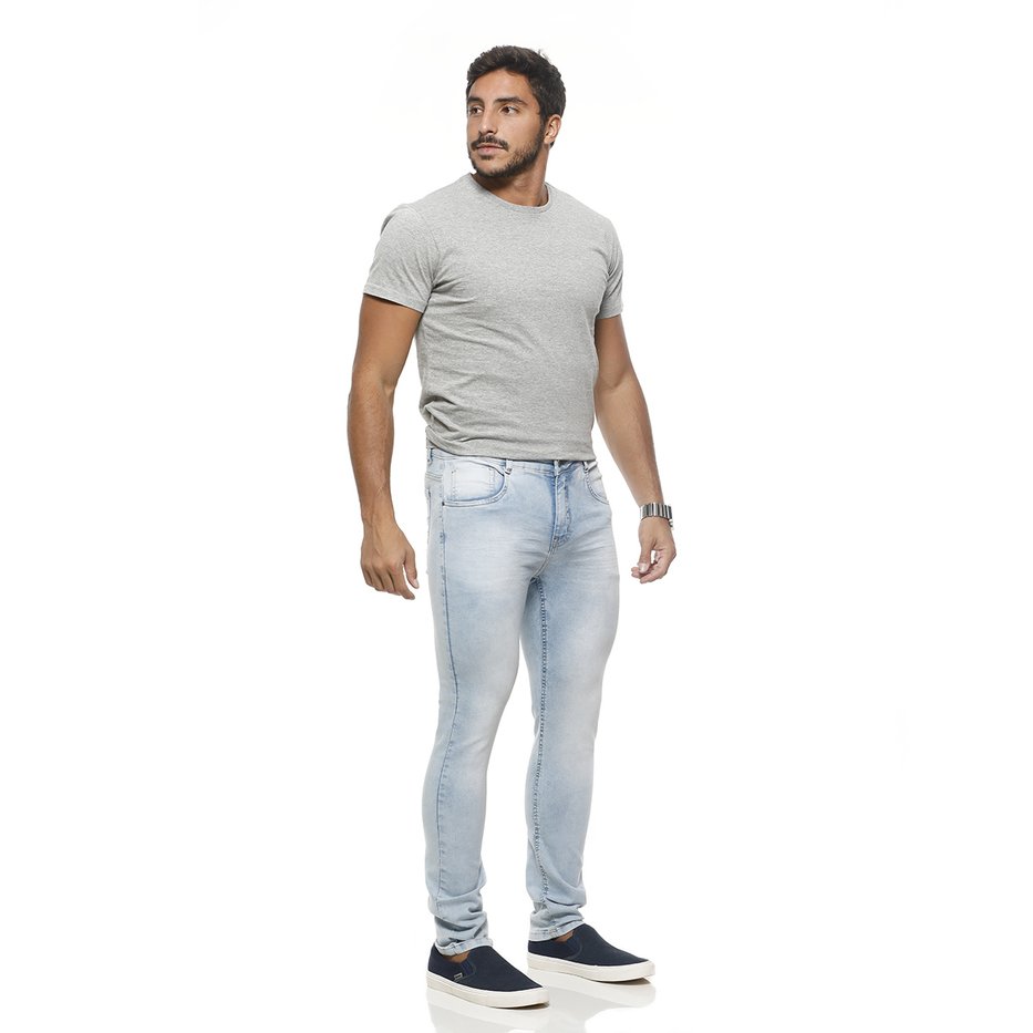 zimg 22637 0 22853 117