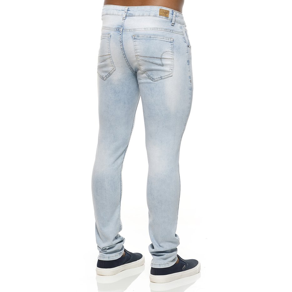 zimg 22636 2 22853 117