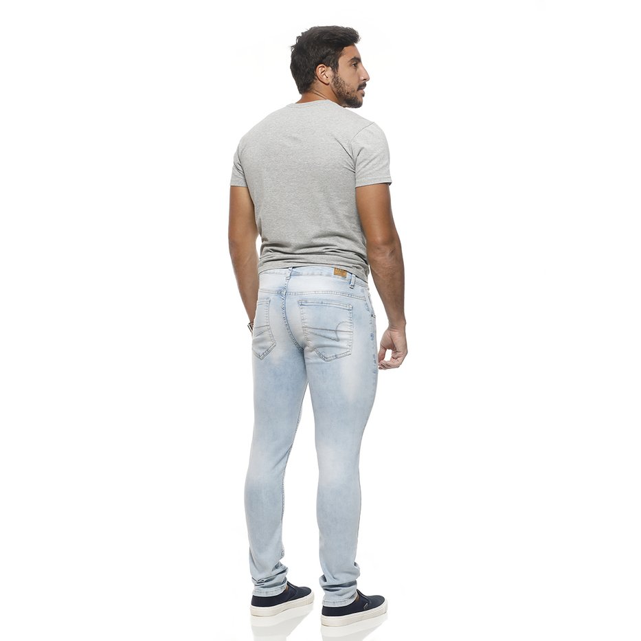 zimg 22638 2 22853 117