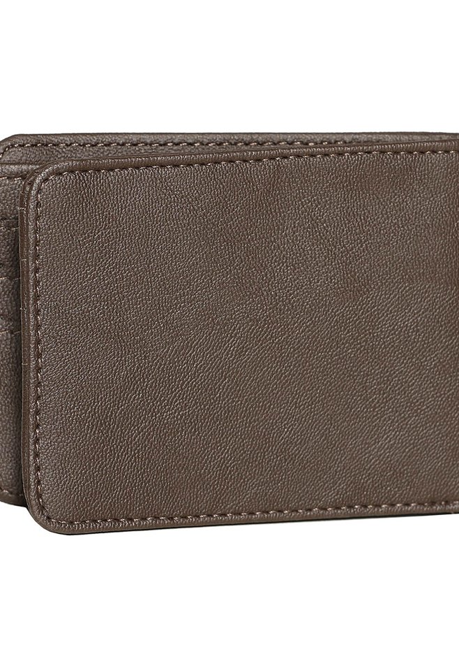 zimg 22676 2 22951 128