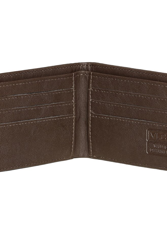 zimg 22677 2 22951 128