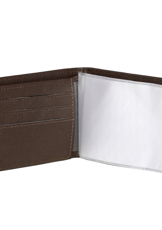 zimg 22678 2 22951 128