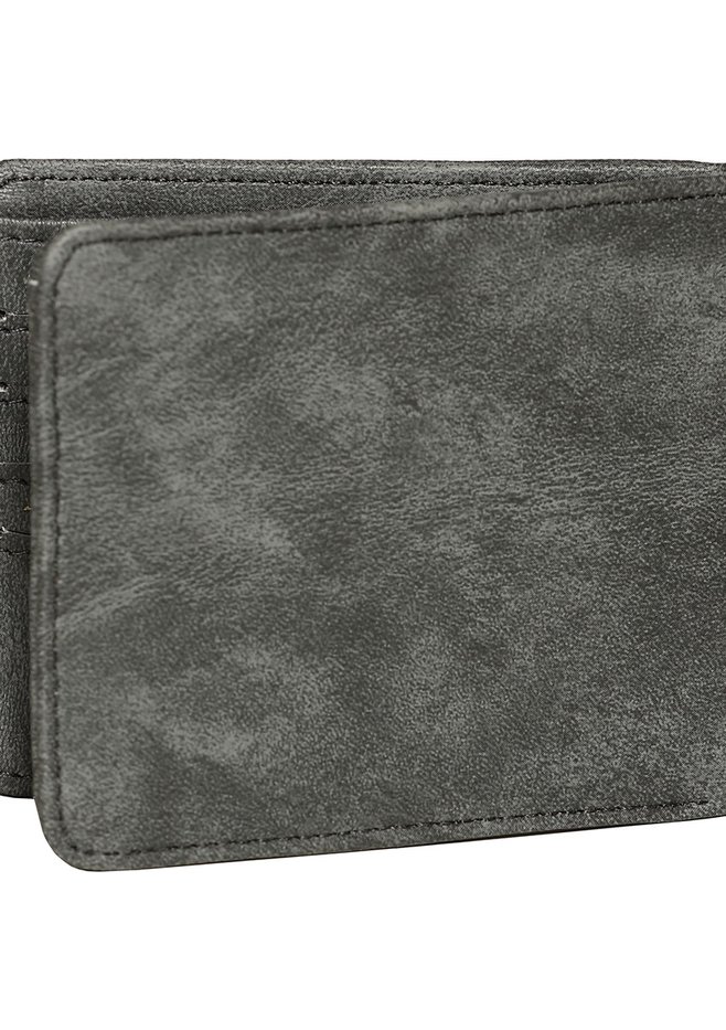 zimg 22682 2 22952 128