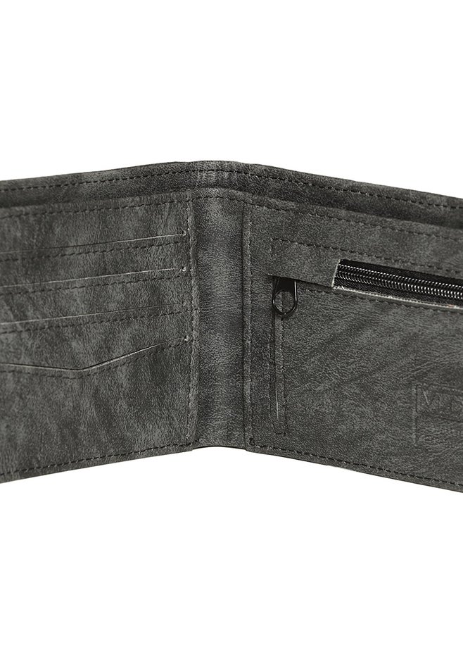 zimg 22683 2 22952 128