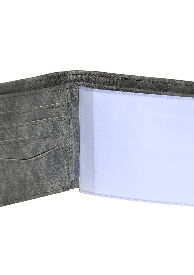 zimg 22685 2 22952 128