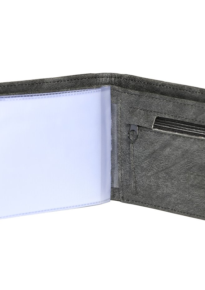 zimg 22686 2 22952 128