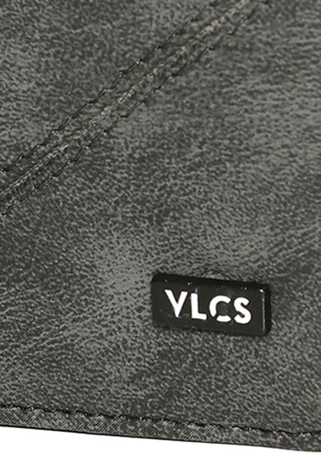 zimg 22687 2 22952 128