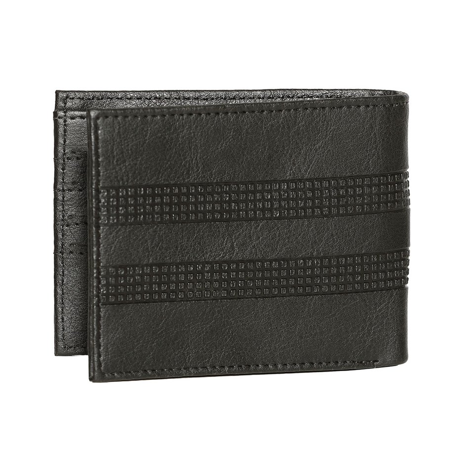 zimg 22689 2 22953 128