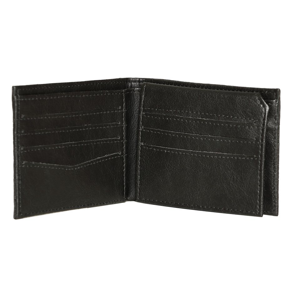 zimg 22690 2 22953 128