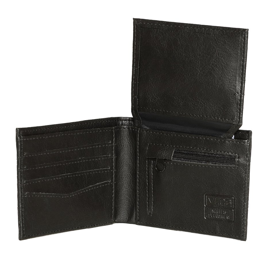 zimg 22691 2 22953 128