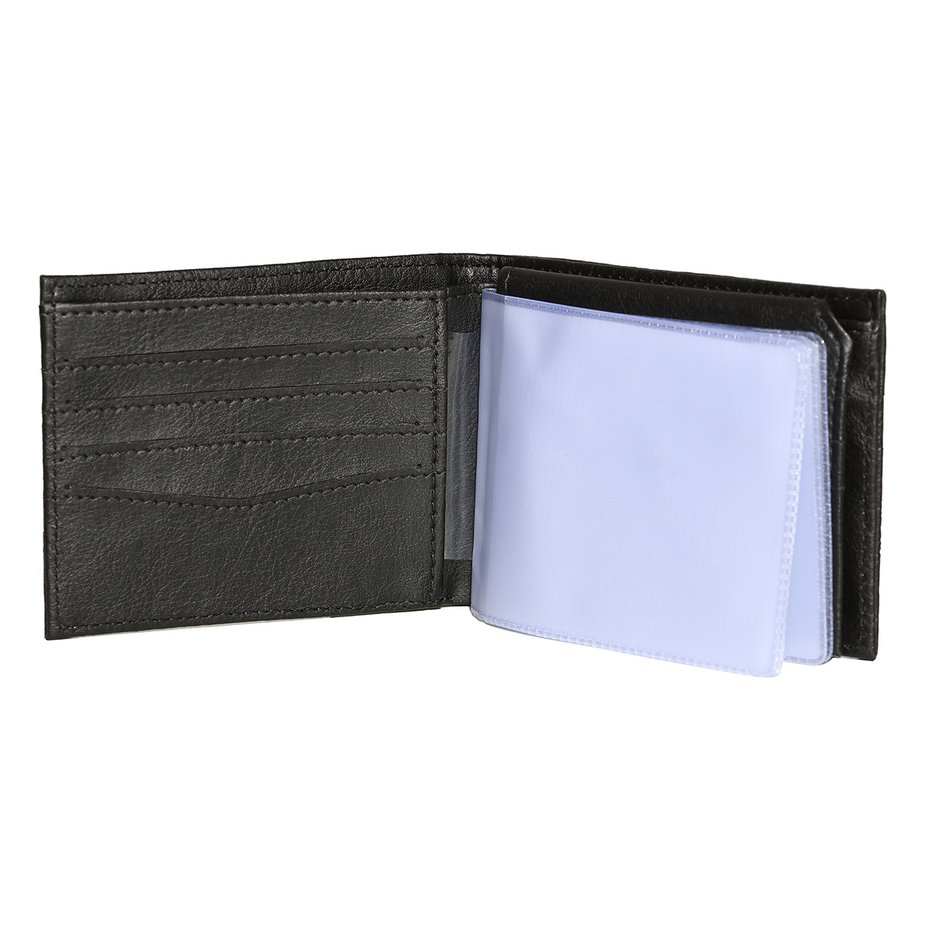 zimg 22692 2 22953 128