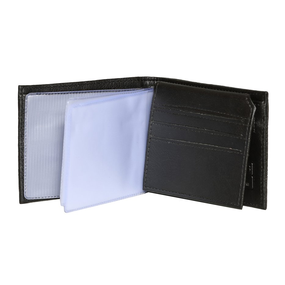 zimg 22693 2 22953 128