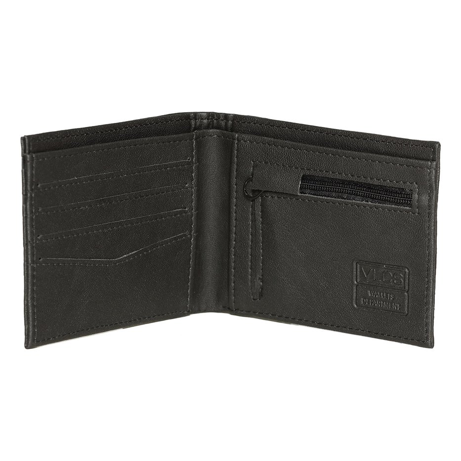 zimg 22703 2 22955 128