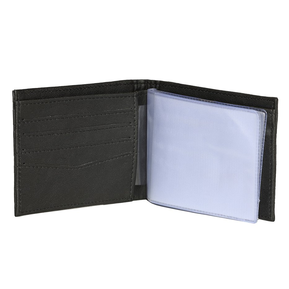 zimg 22704 2 22955 128