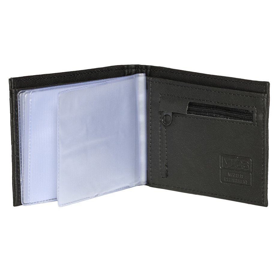 zimg 22705 2 22955 128