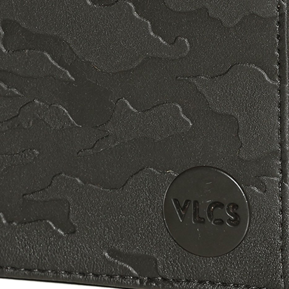 zimg 22706 2 22955 128