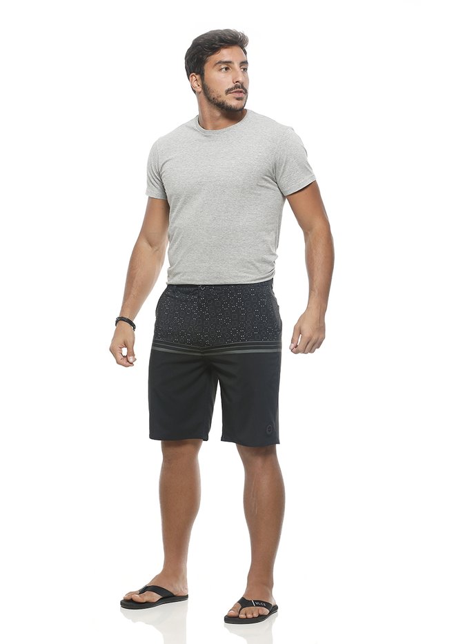 zimg 23003 0 22555 128