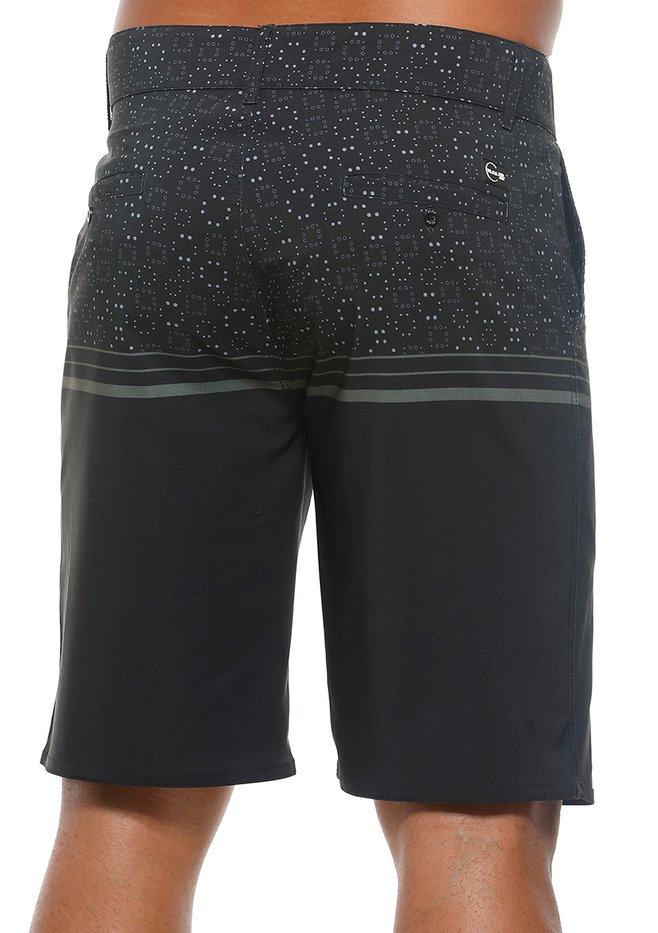 zimg 23002 2 22555 128