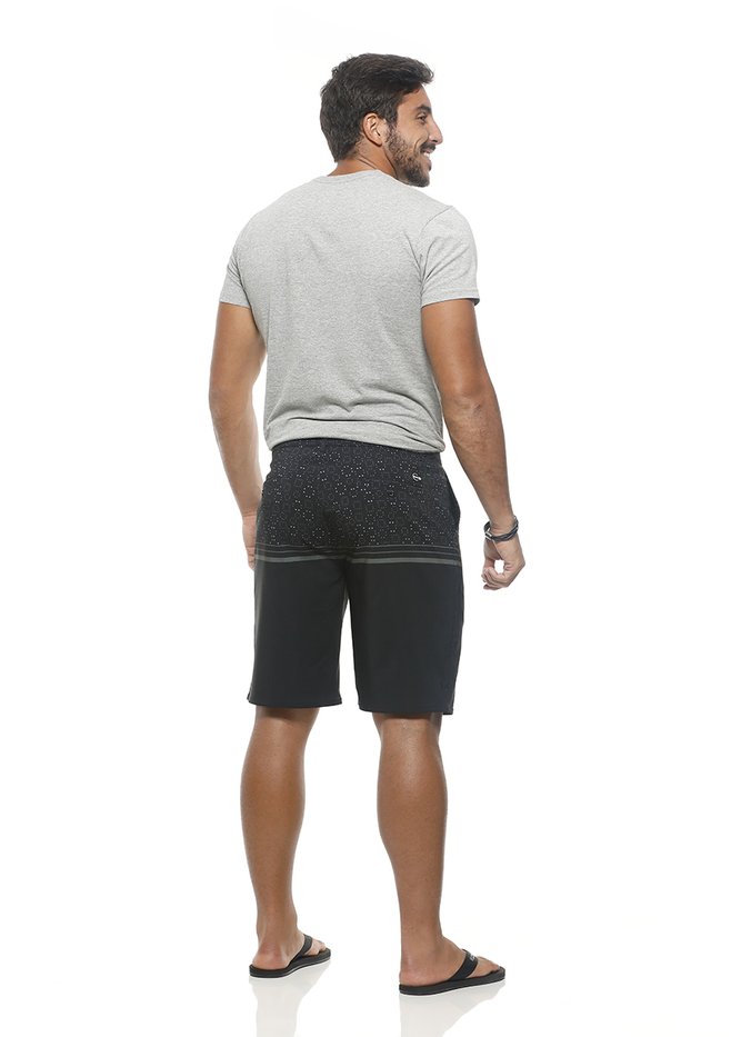 zimg 23004 2 22555 128