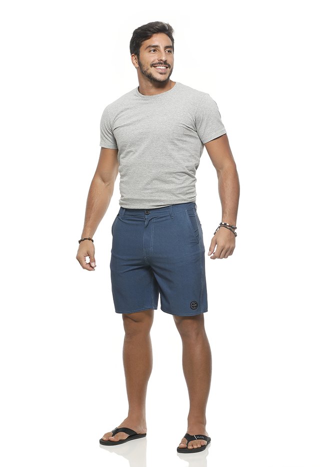 zimg 23055 0 22535 128