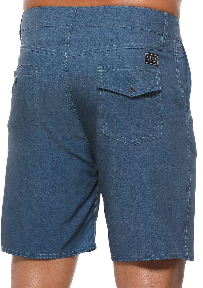 zimg 23054 2 22535 128